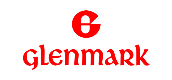glenmark